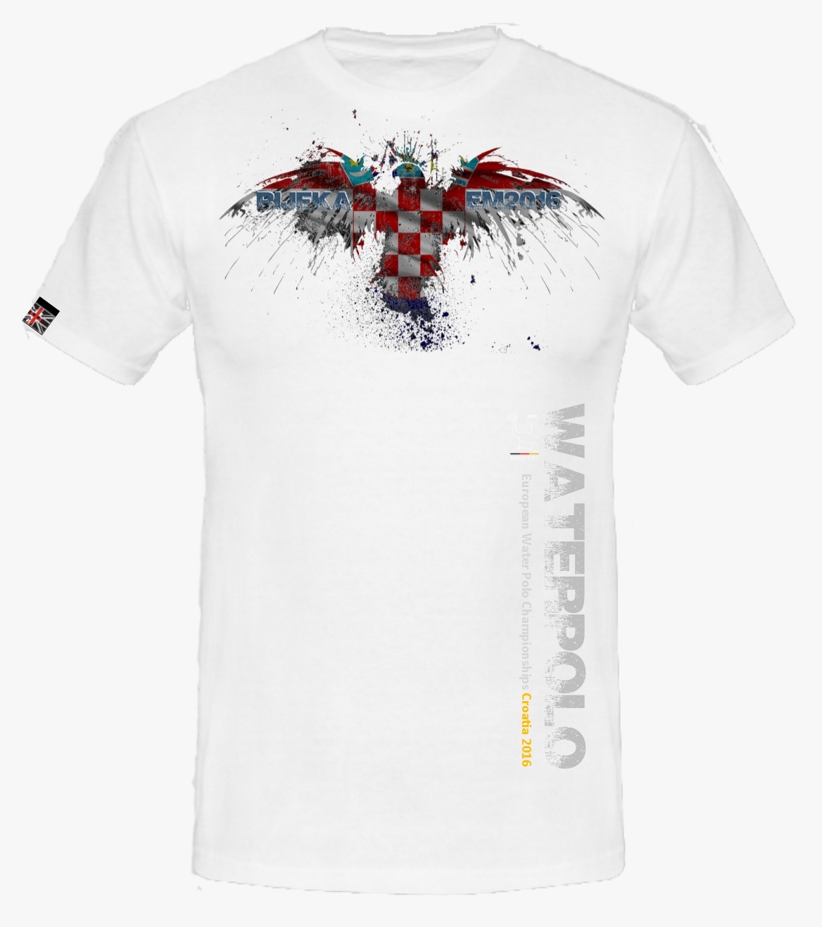 06-IMG-20160802-WA0009