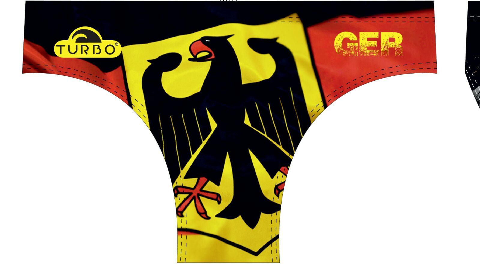 07-IMG-20160802-WA0013