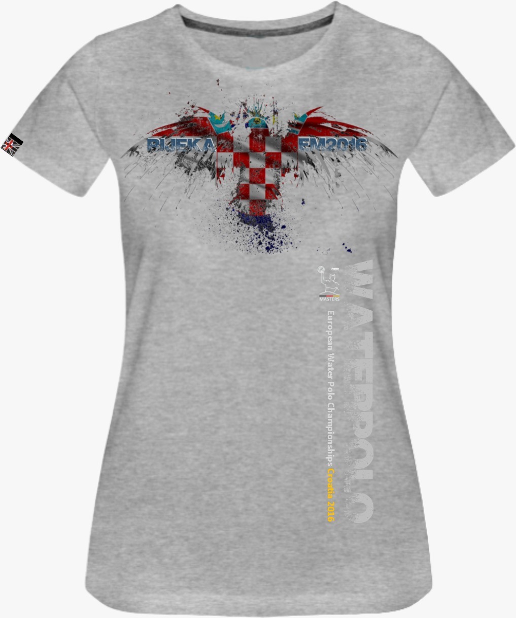 08-IMG-20160802-WA0008