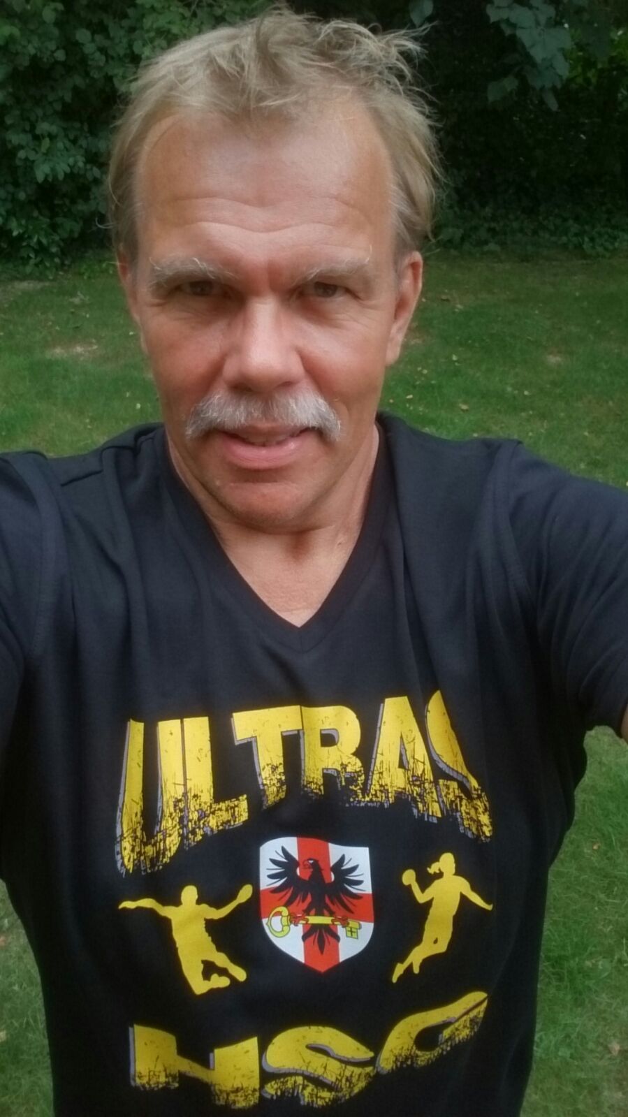 09-IMG-20160802-WA0010