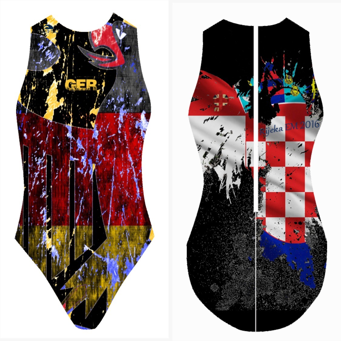 10-IMG-20160802-WA0014