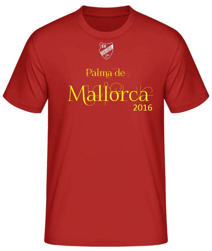 11-IMG-20160921-WA0002