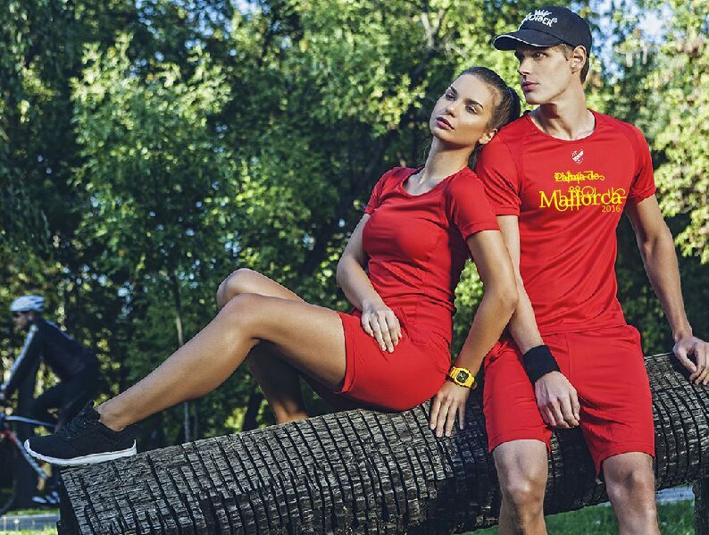 13-IMG-20160921-WA0007