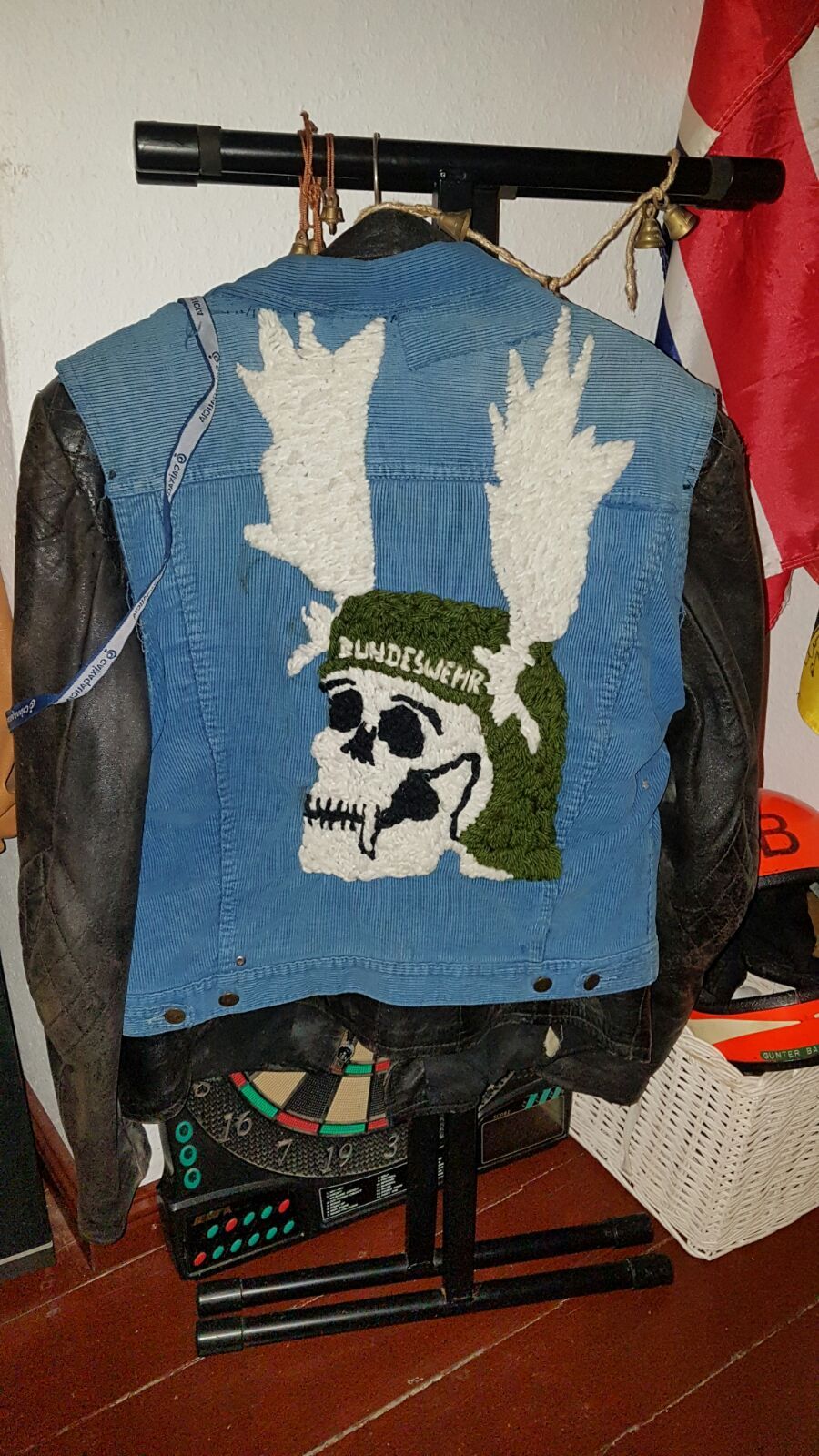 14-IMG-20161120-WA0001