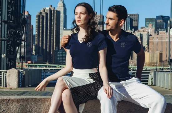 15-IMG-20170524-WA0004