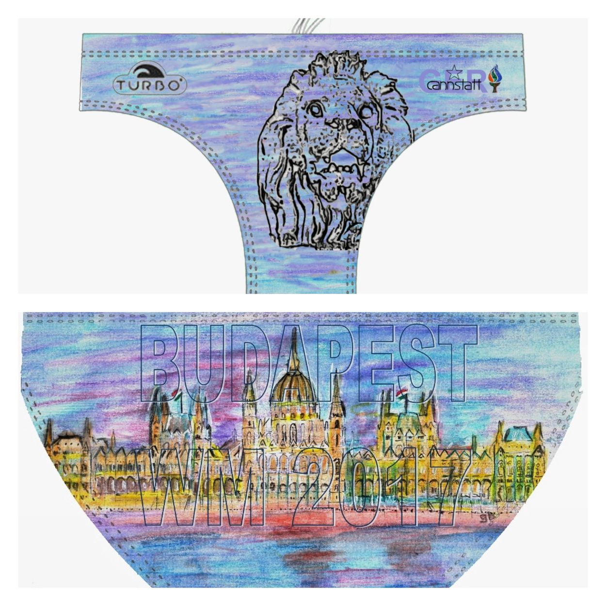 19-IMG-20170604-WA0012