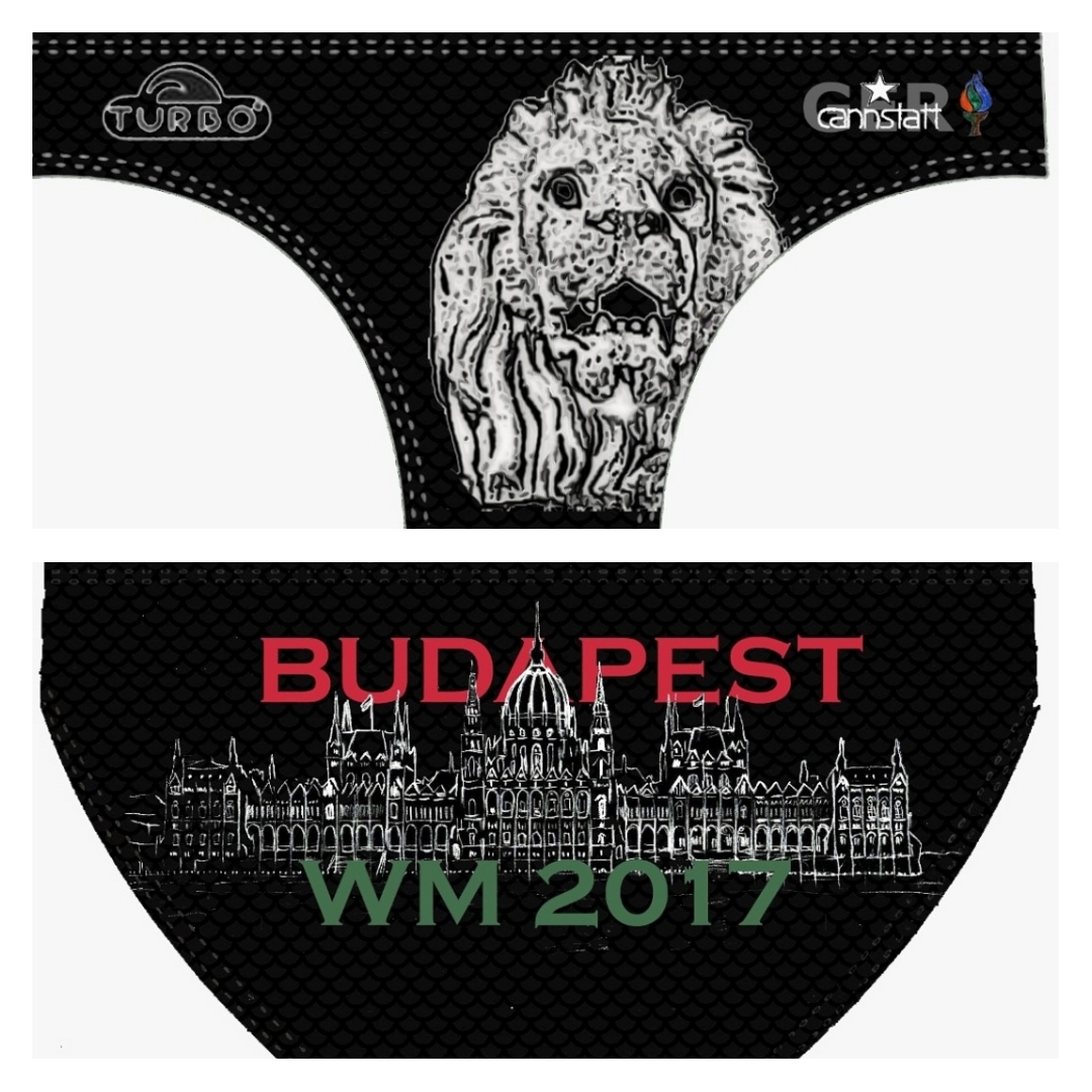 20-IMG-20170604-WA0022