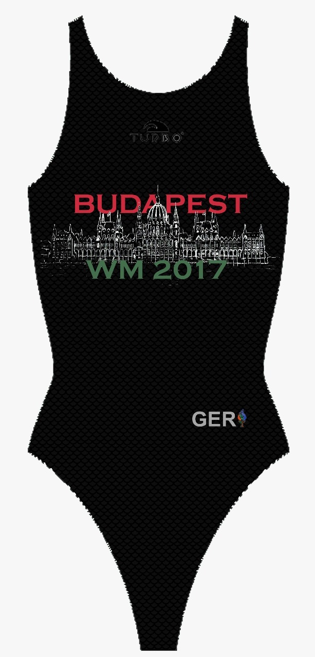 24-IMG-20170606-WA0004