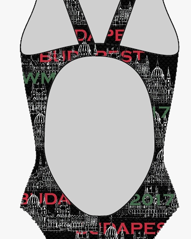 25-IMG-20170606-WA0005