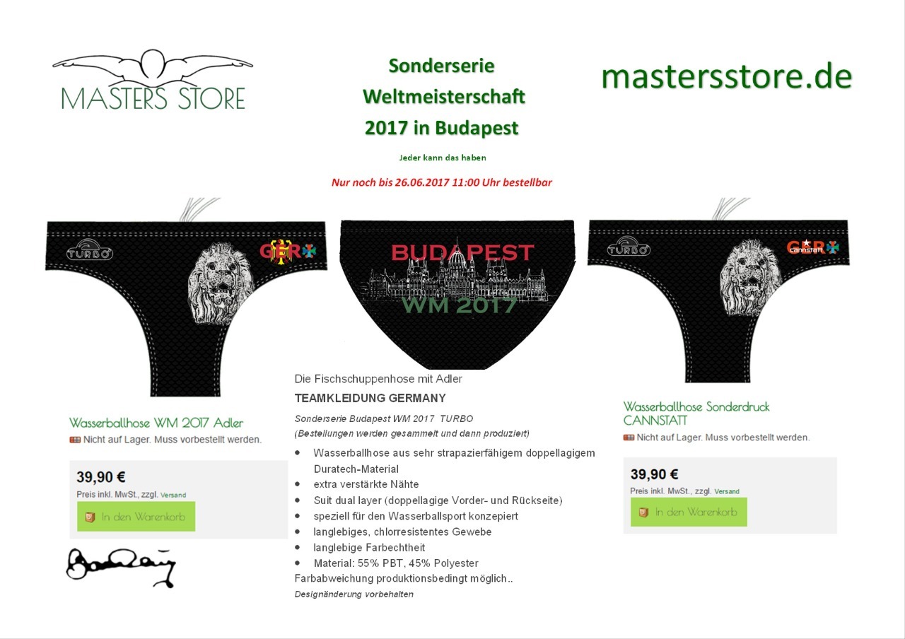 27-IMG-20170623-WA0009