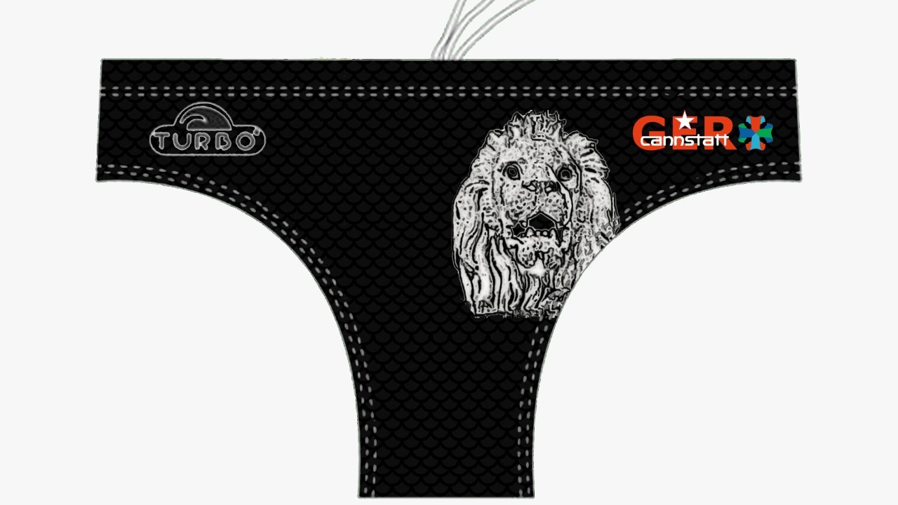 29-IMG-20170623-WA0011