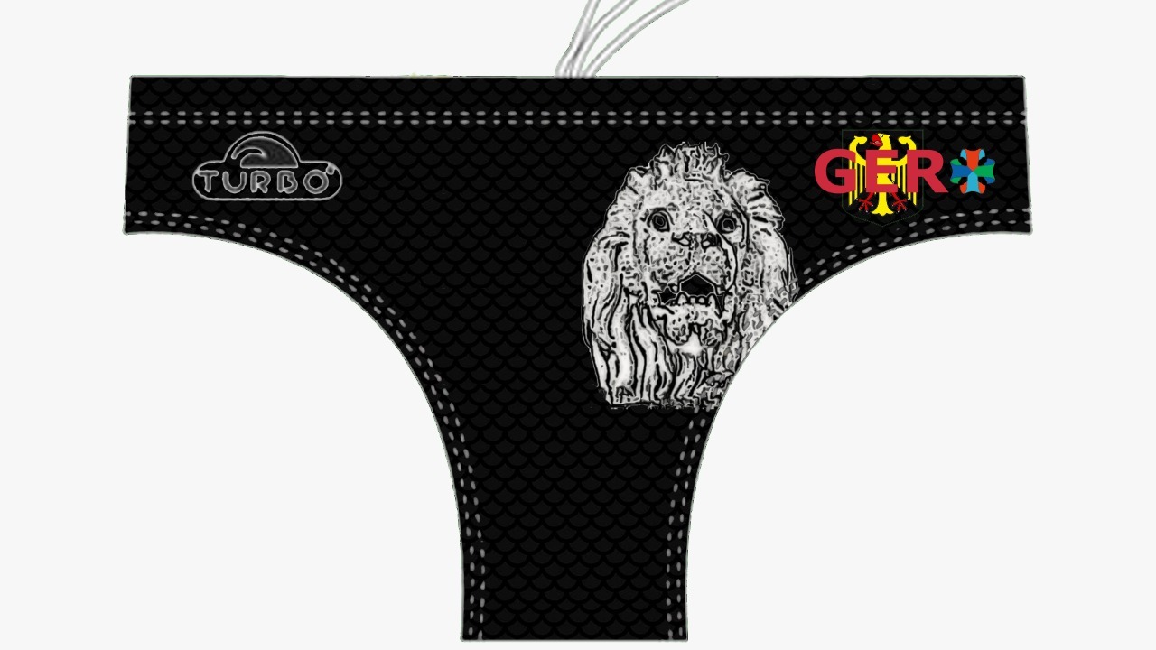 30-IMG-20170623-WA0012