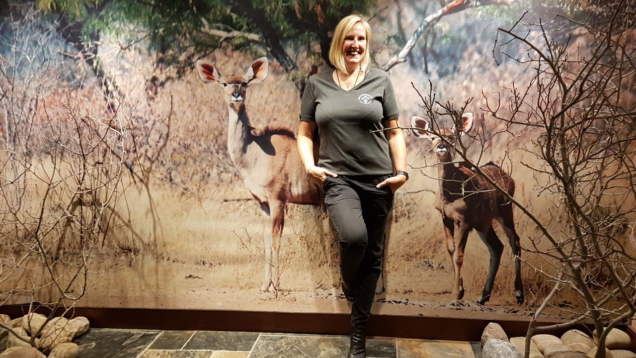 34-IMG-20170623-WA0024