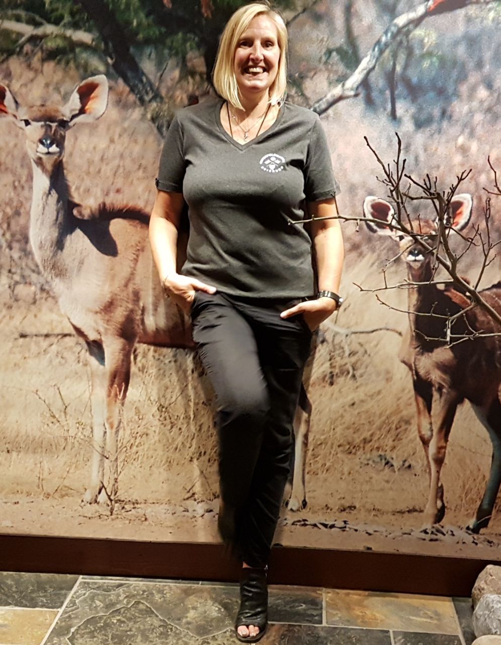 35-IMG-20170624-WA0006