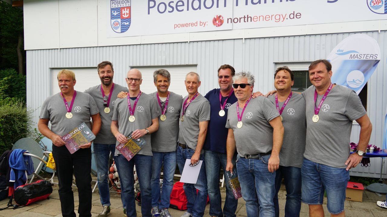 36-IMG-20170625-WA0039