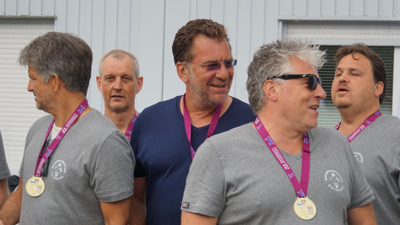 37-IMG-20170625-WA0044