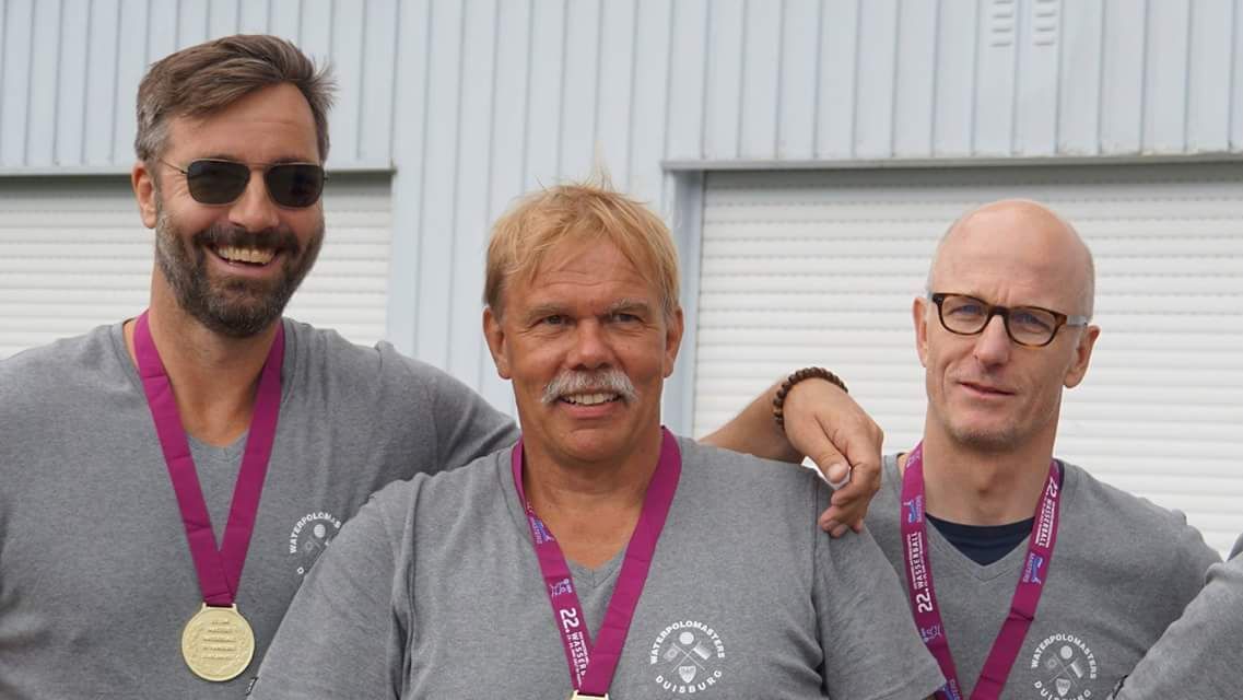 38-IMG-20170701-WA0001