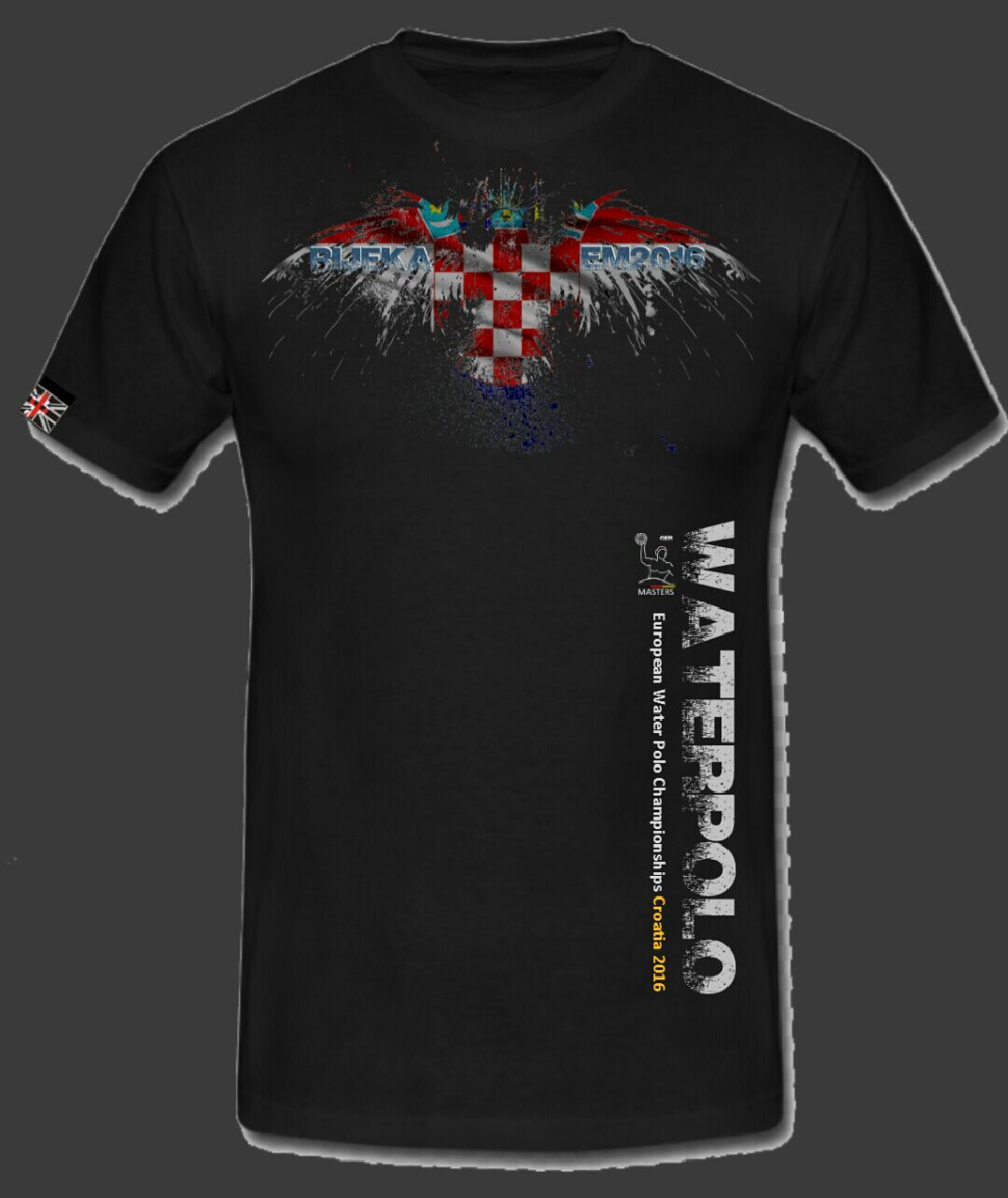 41-IMG-20160802-WA0011