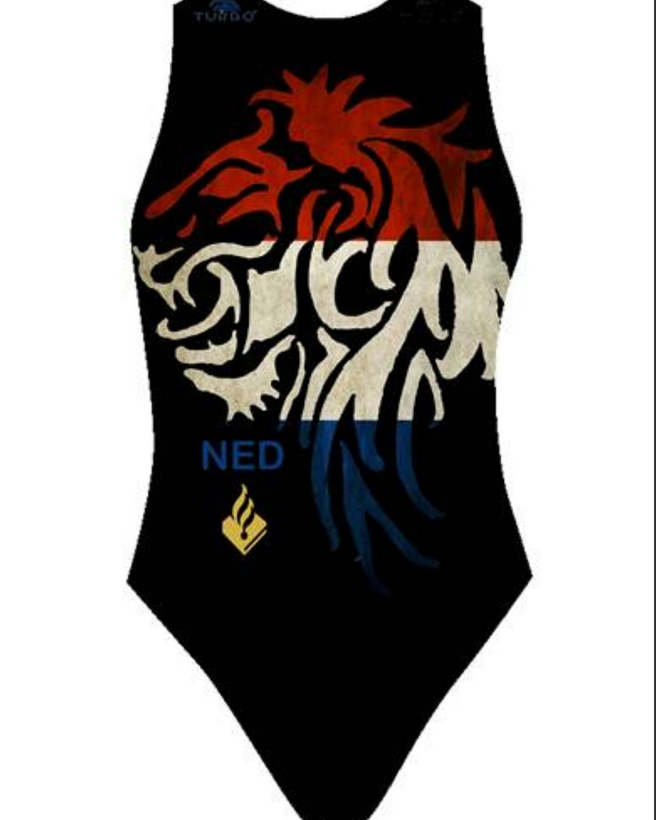 43-IMG 20161121 234641