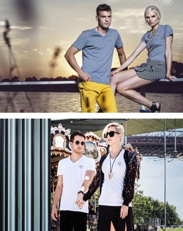 44-IMG-20170524-WA0003