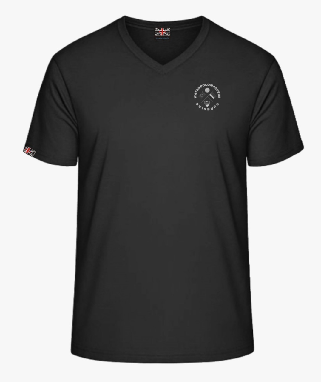 45-IMG-20180105-WA0005