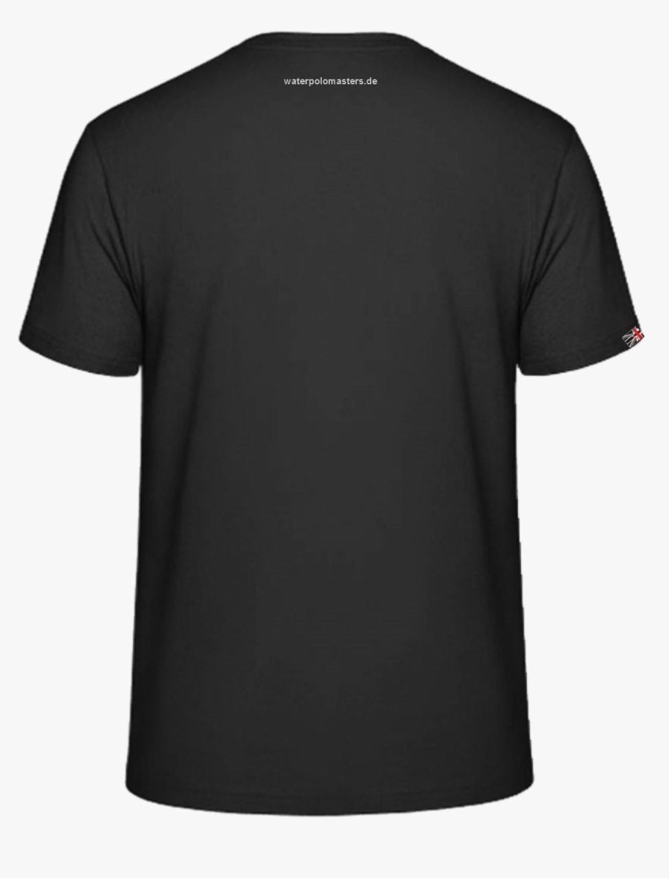 46-IMG-20180105-WA0006