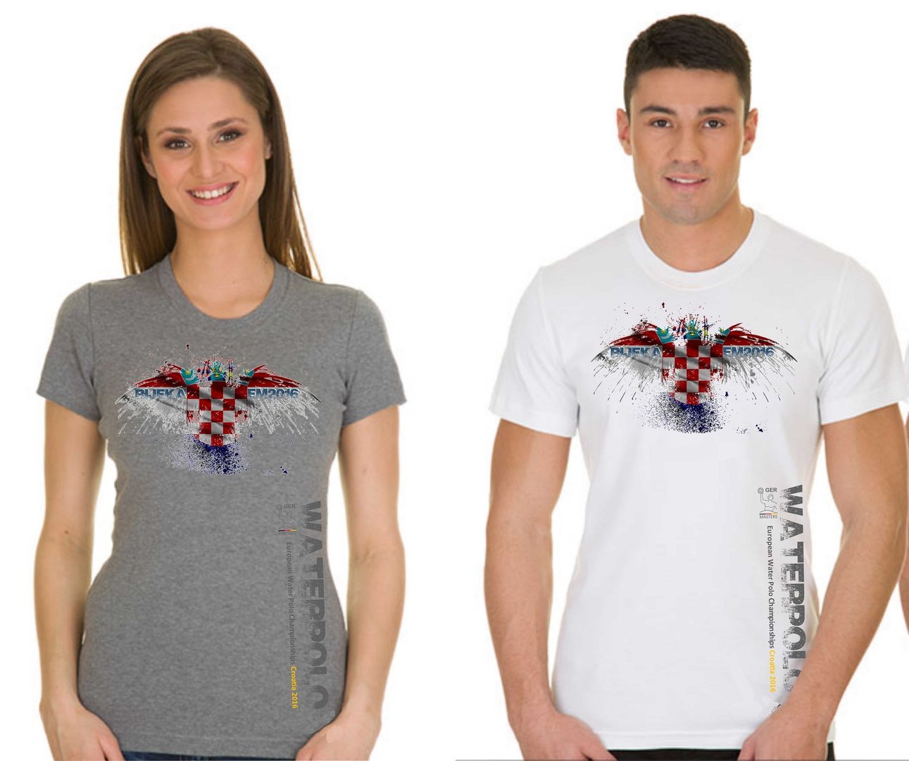 47-MASTER STORE- Rijeka EM 2016 beide