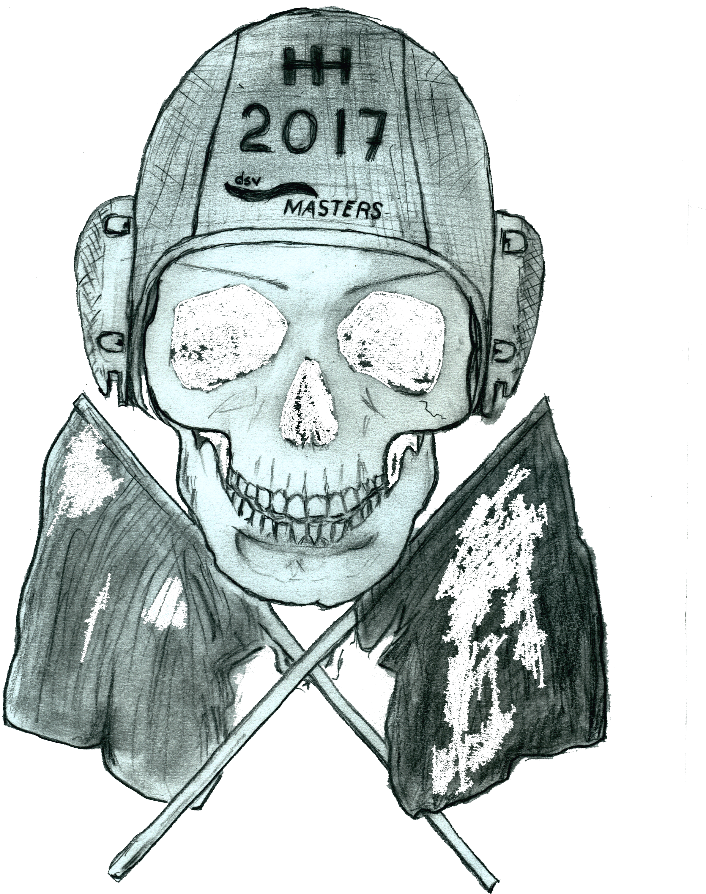 DWM2017HHvintage Kopie