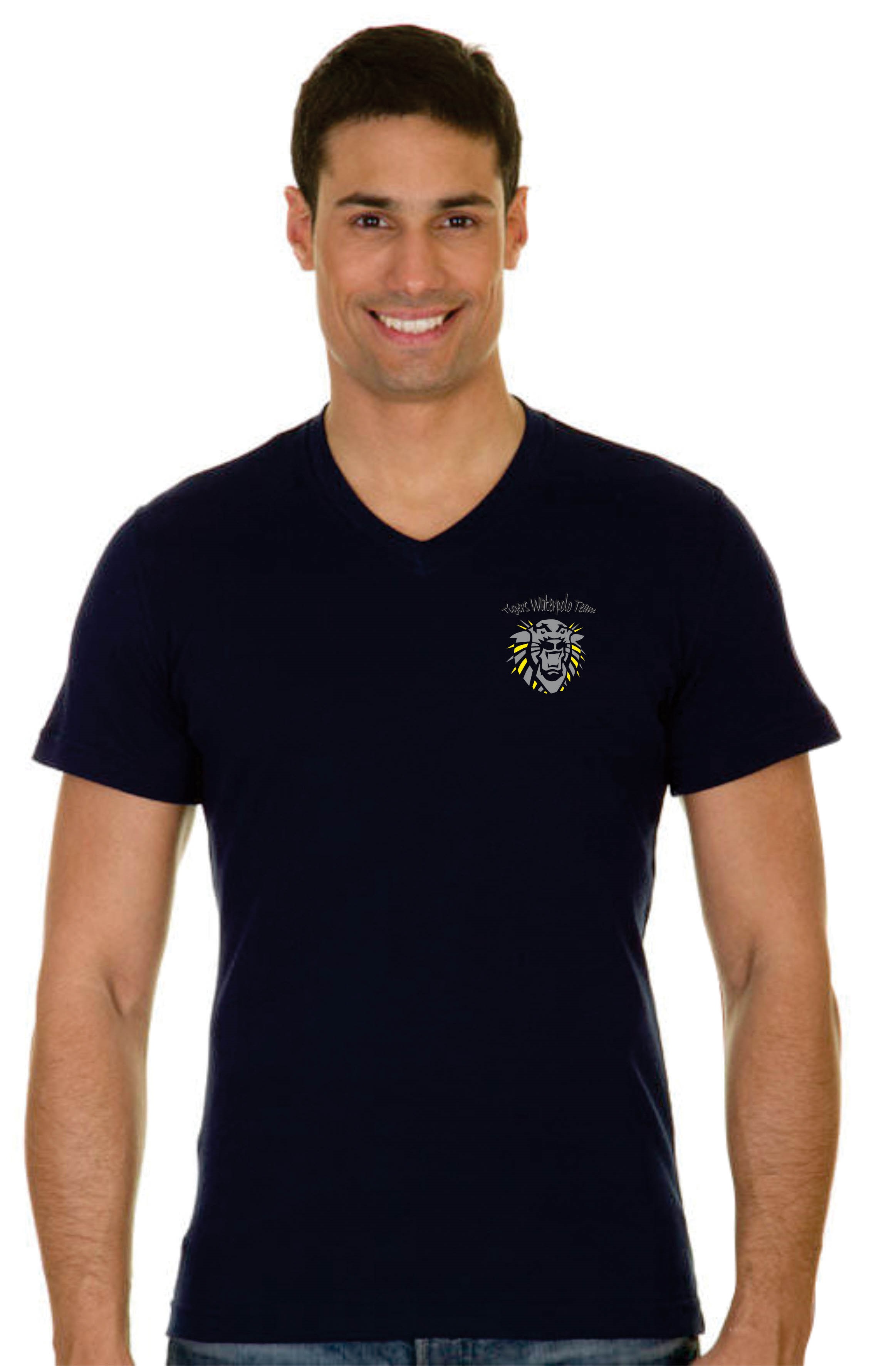 MASTERS STORE - PROJEKT Tigers  Krefeld