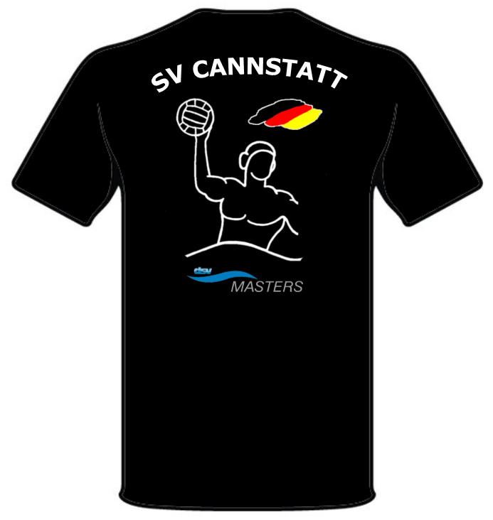 Montreal CANNSTATT  R