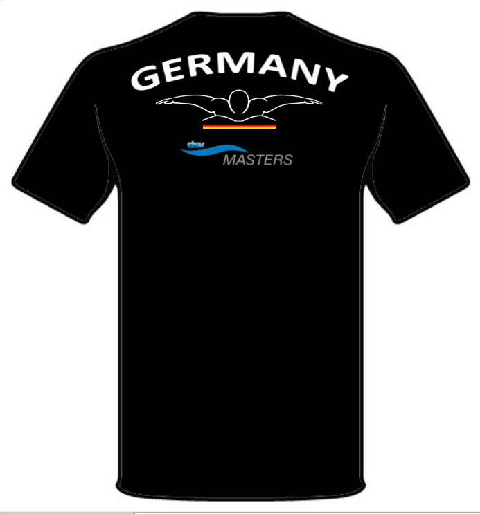 Montreal S  GERMANY  R