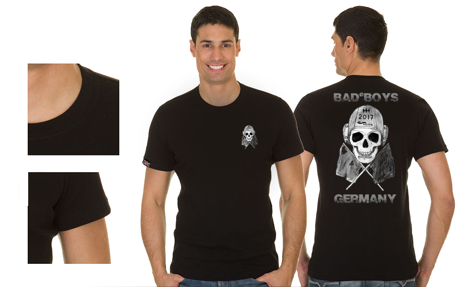 tshirts-besticken-schwarz-herren-voll-1395878738 Kopie