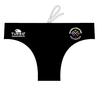 turbo vorne