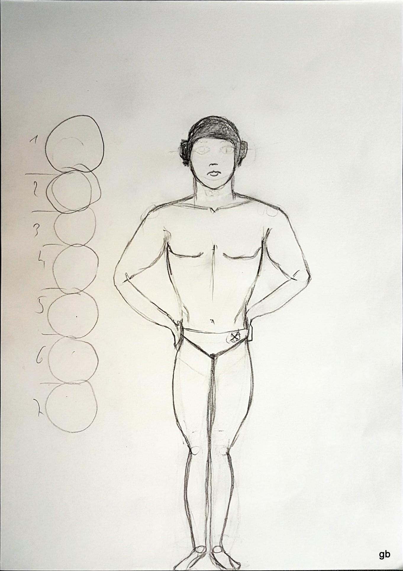 19.11.16 13 32 Office Lens