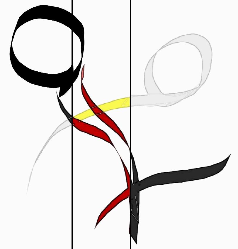 WhatsApp Image 2018-01-06 at 17.43.29