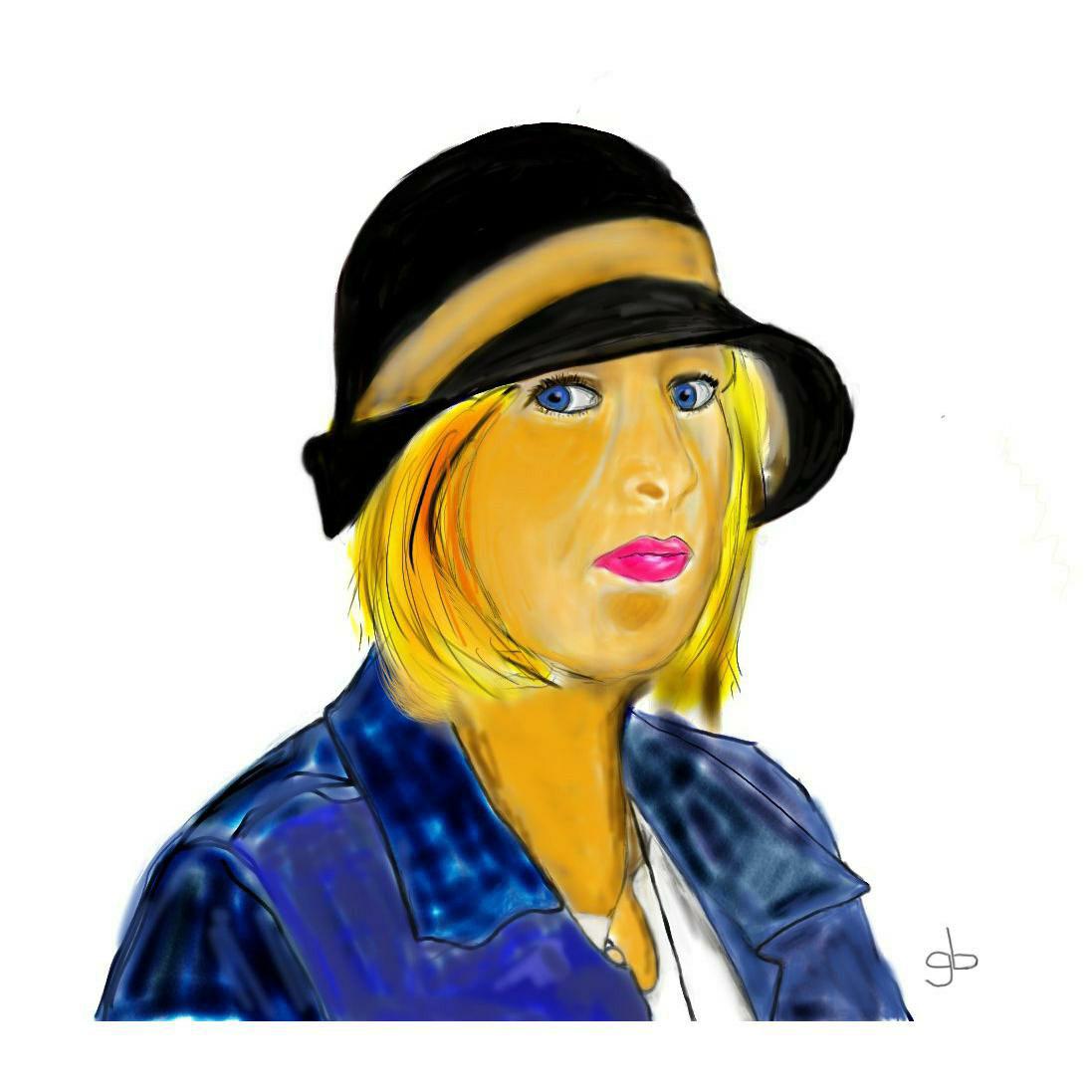 photo5451792191895743528