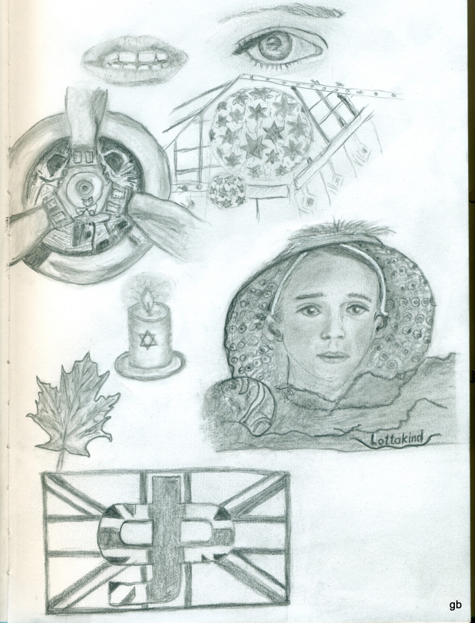 Scannen0002