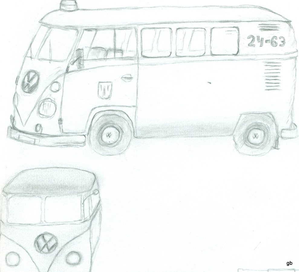 Scannen0003