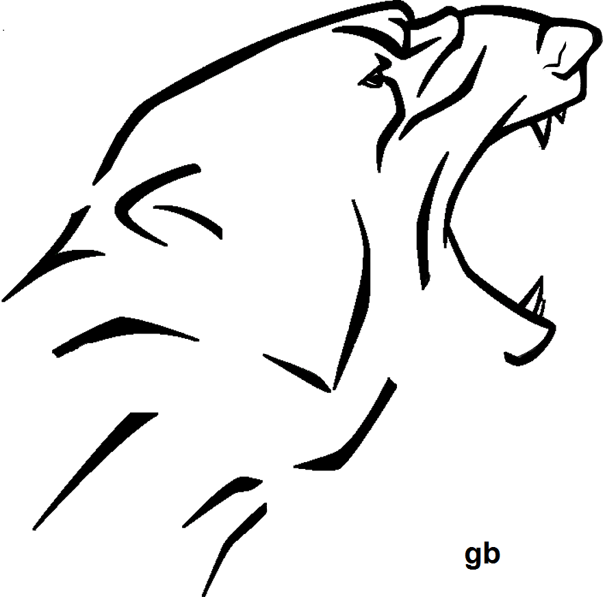 eibär gb1web